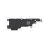 Haut Parleur Oppo A94 5G