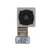 Caméra Arrière 12MP Galaxy S21 Ultra 5G (G998B)(Reconditionne)