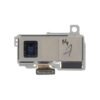 Caméra Arrière 10MP Périscope Galaxy S21 Ultra 5G (G998B)(Reconditionne)