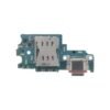 Connecteur de Charge Galaxy S21 FE (G990B) (Reconditionne)
