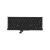 Clavier AZERTY MacBook Pro 13