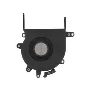Ventilateur Gauche MacBook Pro 13” Retina TB (A1706)