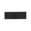 Clavier AZERTY MacBook Pro 13’’ Retina (A1706/A1707)