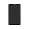 Ecran Complet Galaxy Tab A7 Lite (T220) (Reconditionne)