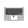 Backlight Clavier AZERTY Macbook Air 13