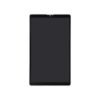 Ecran Complet Galaxy Tab A7 Lite (T225)(Reconditionne)