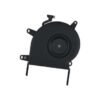 Ventilateur MacBook Pro 13