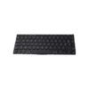 Clavier AZERTY MacBook/MacBook Pro 13