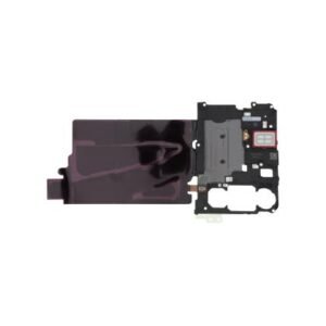 Antenne NFC Galaxy S21 FE (G990B) (Service Pack) GH97-26622A