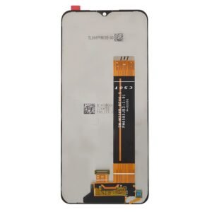 Ecran Complet Galaxy M33 5G (M336B) (Sans châssis) (Service pack)