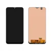 Ecran Samsung Galaxy A20 / M10s (A205/M107) Noir (in-cell)