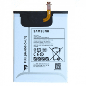 Batterie EB-BT280ABE Samsung Tab A6 7.0 (T280/T285)