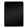 Ecran Complet iPad Pro 12.9’’ (3/4e Gen)(Reconditionne)