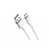 Cable USB Type C EZ023