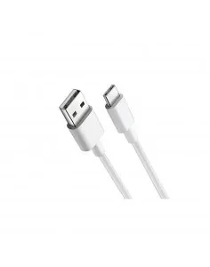 Cable USB Type C EZ023