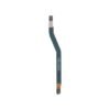Nappe FRC Galaxy S24+ (S926B)( Service Pack) GH59-15730A