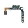 Nappe FRC Top Galaxy S24 Ultra (S928B)(Service Pack) GH59-15739A