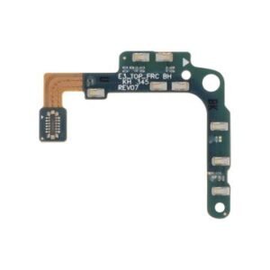 Nappe FRC Top Galaxy S24 Ultra (S928B)(Service Pack) GH59-15739A