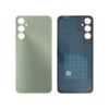Vitre Arrière Verte Galaxy A05S (A057F)( Service Pack) GH81-24651A
