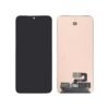 Ecran Complet Galaxy S24+ (S926B) (Sans châssis) (Service Pack)GH82-33332A
