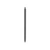 S-Pen Titane Noir Galaxy S24 Ultra (S928B) (Service Pack) GH96-16577B