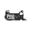 Module Antenne + Ecouteur Interne Galaxy S24+ (S926B)(Service Pack)GH97-29520A