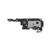 Module Antenne + Ecouteur Interne Galaxy S24 Ultra (S928B)(Service Pack) GH97-29538A