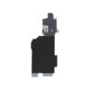 Antenne NFC Galaxy S24 Ultra (S928B)(Service Pack) GH97-29540A