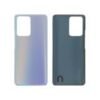 Vitre Arrière Bleue Xiaomi 11T / 11T Pro (Sans logo)