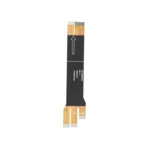 Nappe Carte Mère Motorola Edge 40 Neo