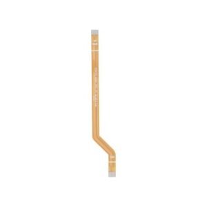Nappe Carte Mère Moto G34 5G