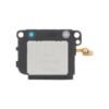 Haut Parleur Motorola Edge 30 Neo