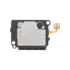 Haut Parleur Motorola Edge 40 Neo
