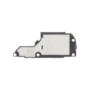 Haut Parleur Moto G34 5G