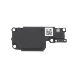 Haut Parleur Motorola G04 / G04S