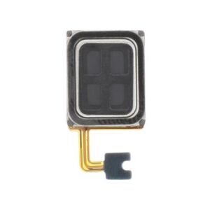 Ecouteur Interne Motorola Edge 50