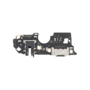 Connecteur de Charge OnePlus Nord CE3 Lite 5G
