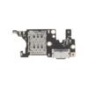 Connecteur de Charge Motorola Edge 30 Neo
