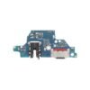 Connecteur de Charge Moto G84 5G