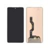 Ecran Complet Edge 50 (Sans Chassis) (Reconditionne)