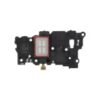 Ecouteur Interne Galaxy S21 5G (G991B)