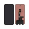 Ecran Honor 90 2023 (Sans châssis) (Service Pack)