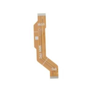 Nappe Carte Mère Xiaomi 13 Lite