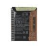 Batterie BP46 Xiaomi 12 / 12X (Service Pack)