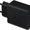 Prise 45w Sans Logo