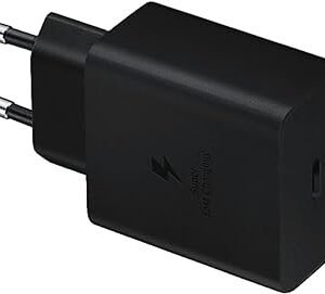 Prise 45w Sans Logo