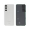 Vitre Arrière Blanche Galaxy A54 5G (A546B)(Service Pack) GH82-30703B