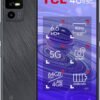 ECRAN TCL 40R 5G / 40 SE(Sans Chassis)
