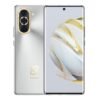 Ecran Huawei Nova 10 (2022) Sans Chassis (Service Pack)