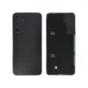 Vitre Arrière Noir Galaxy A54 5G (A546B)(Service Pack)GH82-30703A